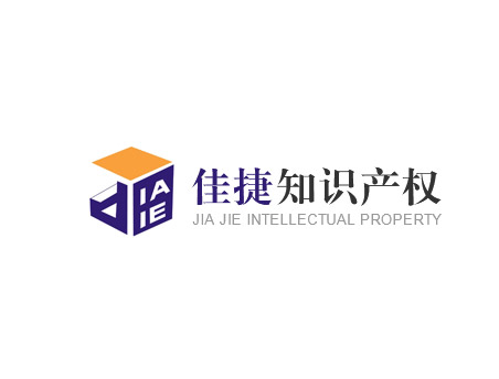 縣、區(qū)機(jī)器人與智能制造產(chǎn)業(yè)提升...
